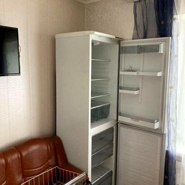 Оренда квартири ГНС 84б