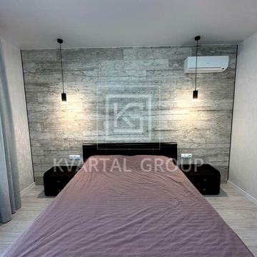 Тячівська вул., 50