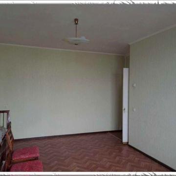 Продам 1к квартиру на Салтовке по ул. Гв. Широнинцев