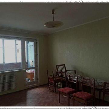 Продам 1к квартиру на Салтовке по ул. Гв. Широнинцев