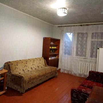 Эксклюзив. Продам 1 к кв 3/5 метро Дворец Спорта, пр-т Григоренко 12в