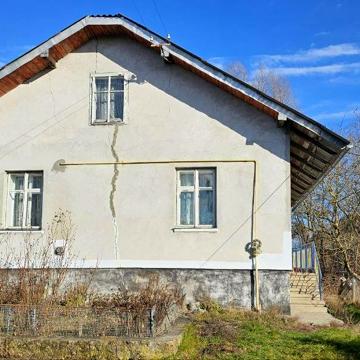 16-го липня