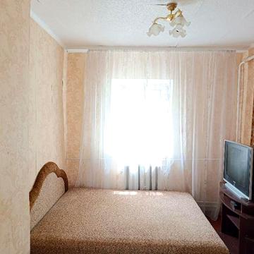 Продам добротний будинок