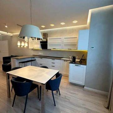 ЖК Panorama/Панорама Продаж 3к квартира центр парк Шевченка новобудова ЖК Panorama / Панорама