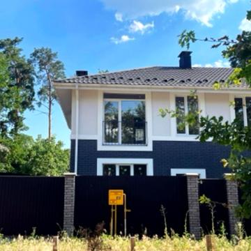 Революції Гідності вул. (Революції), 1ж