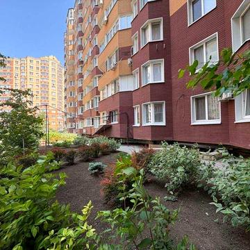 Продается 2-к квартира в рассрочкка до 36 мес!