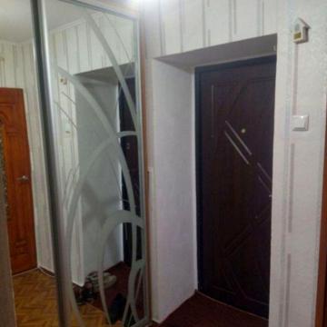 Здам 1 к квартиру на Київській
