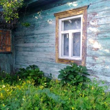 Продам будинок в м.Овруч