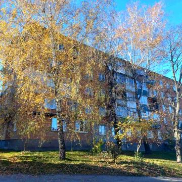 Продаж квартири по вул Шекінська