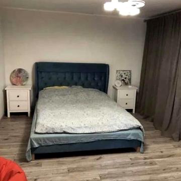 Ізмаїльська вул. (Ізмайлівська), 21