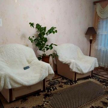 Продаж 3к квартири Сержа Лифаря  9/61