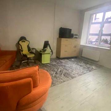 Продпж 1-к кв ЖК Уютний Квартал пр-т героїв Небесної Сотні 16/1 ЖК Уютний Квартал