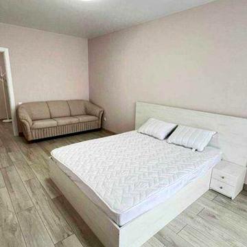 Оренда 1 к квартира в ЖК Forest Home