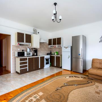 Северина Наливайка вул., 12А