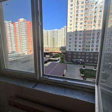 Продам большую 1-комн. квартира 47м в 49 Жемчужине от Кадор на Таирова ЖК 49 Жемчужина