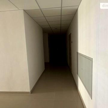 Продаж 1к Квартира Пішонівська вулиця ЖК Акварель 3