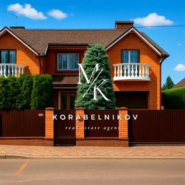 Освіти вул., 12