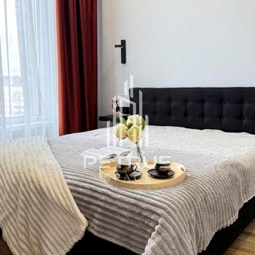 Продаж 1к квартири під бізнес ЖК Метрополия Дарница