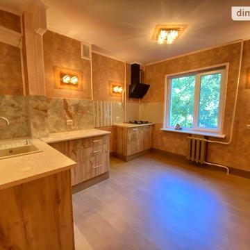 Продаж 1к Квартира Сімї Глодан (Ільфа і Петрова) вулиця