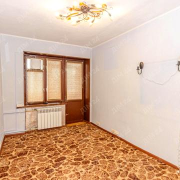 Решетилівська вул. (), 58