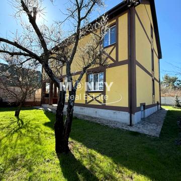 лугова, 9