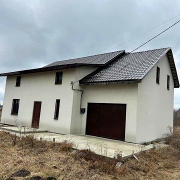 Грушевського, 38