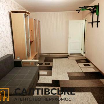 Тракторобудівників просп., 87б