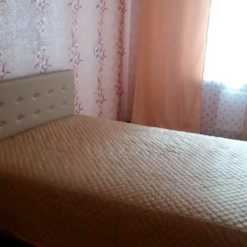 Сергія Данченка вул., 5