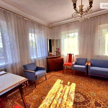 Продаж 5к Дім Софіївська вулиця