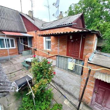 Продаж будинку в м. Жмеринка по вул Шевченка