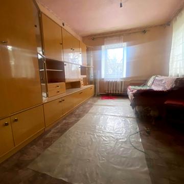 Поповича