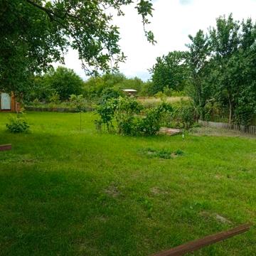 Продам дачу в садовому товаристві "ДНІПРО"