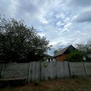 Невідомого солдата, 30