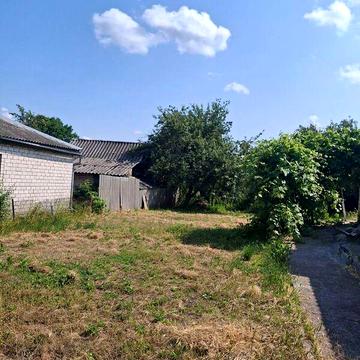 Продаж 2к Дім 2-й Подолянський (Кіровський 2-й) провулок
