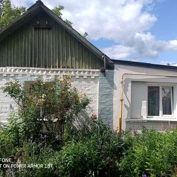 Продаж будинку в Тяжилові