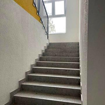 Продаж 2к Квартира Замарстинівська вулиця ЖК по ул. Замарстыновская 134а