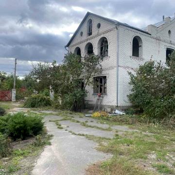 лесі українки