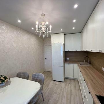 Гвардійців-Широнінців вул., 72