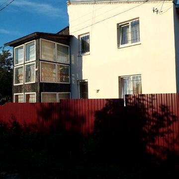 Продається будинок 150кв до Львова 10 км с. Малі Грибовичі.