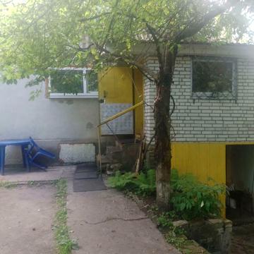 прибережна
