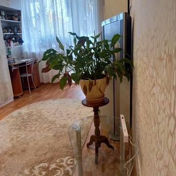 Продам 2х.ком.кв. проспект Свободы