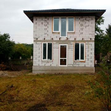 леніна