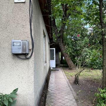 Продається будинок у смт. Міжгірʼя