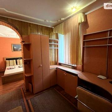 Продаж 4к Дім Молдавська вулиця