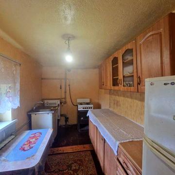 Продаж будинка, Діївка-1, Новостепова