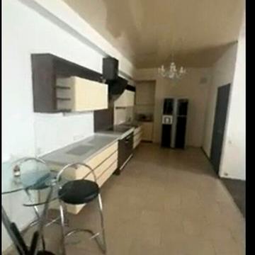 Продаж 2к Квартира Тіниста вулиця ЖК Новая Аркадия