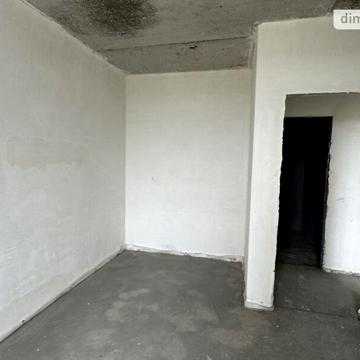 Продаж 4к Квартира Ольги Кобилянської (Достоєвського) вулиця ЖК Синергия Сити
