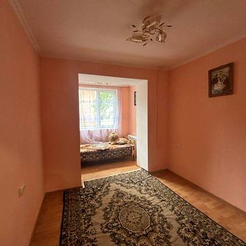 Оренда 2 кімн квартири на Дружбі