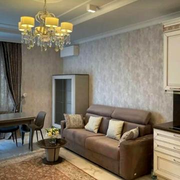 Трускавецька вул., 8