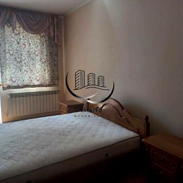 Здам 1-кімнатну квартиру, Короля Данила.